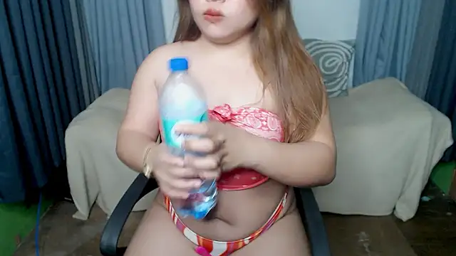 AnaCarmellaXxx online show from March 6, 12:12 pm