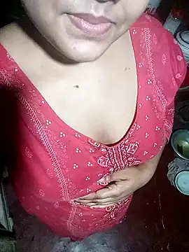 Snapshot of rehanakter chatting on October 31, 1:12 pm rehanakter online show from October 31, 1:12 pm