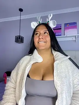 Maddifox  online show from November 13, 9:58 pm