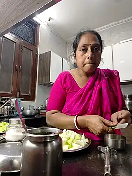 Snapshot of Hot-Sana2 chatting on November 3, 1:45 pm Hot-Sana2 online show from November 3, 1:45 pm