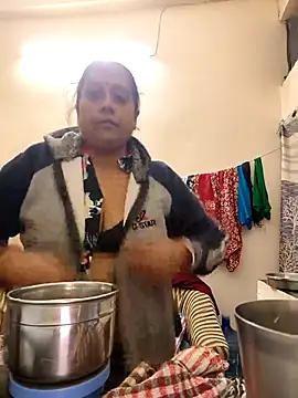 Snapshot of Hot-Sana2 chatting on November 8, 4:40 pm Hot-Sana2 online show from November 8, 4:40 pm