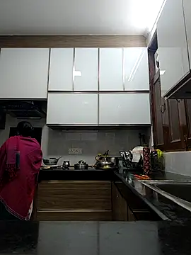 Snapshot of Hot-Sana2 chatting on November 15, 1:40 pm Hot-Sana2 online show from November 15, 1:40 pm