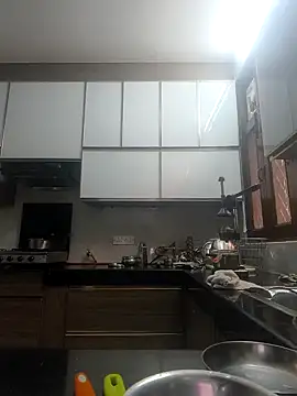 Snapshot of Hot-Sana2 chatting on November 17, 5:35 am Hot-Sana2 online show from November 17, 5:35 am