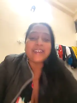 Snapshot of Hot-Sana2 chatting on November 21, 6:28 pm Hot-Sana2 online show from November 21, 6:28 pm