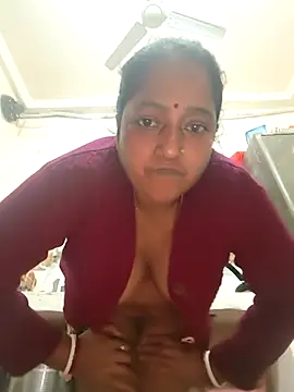 Snapshot of Hot-Sana2 chatting on November 24, 7:02 pm Hot-Sana2 online show from November 24, 7:02 pm