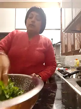 Hot-Sana2 online show from December 20, 5:58 am