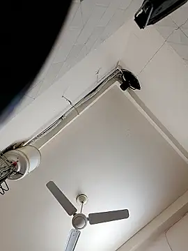 Hot-Sana2 online show from January 11, 4:45 pm