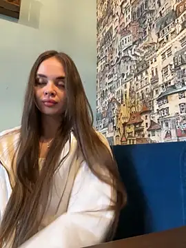 Snapshot of KristiRich chatting on November 2, 8:39 am KristiRich online show from November 2, 8:39 am