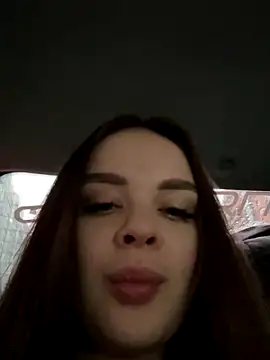 Snapshot of KristiRich chatting on November 5, 8:14 am KristiRich online show from November 5, 8:14 am