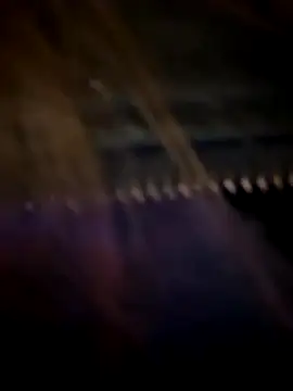 Snapshot of KristiRich chatting on November 7, 7:08 am KristiRich online show from November 7, 7:08 am