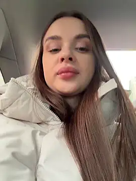 KristiRich online show from March 1, 10:28 am