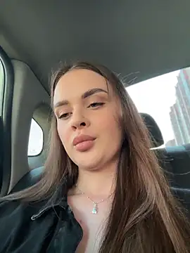 KristiRich online show from June 21, 11:02 am