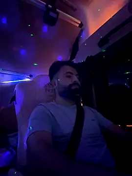 Snapshot of JanSy0 chatting on November 8, 1:28 am JanSy0 online show from November 8, 1:28 am