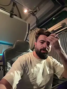 Snapshot of JanSy0 chatting on December 14, 4:34 pm JanSy0 online show from December 14, 4:34 pm