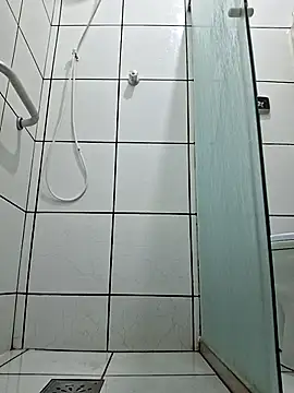 Snapshot of Kasadosfd chatting on February 1, 9:46 pm Kasadosfd online show from February 1, 9:46 pm