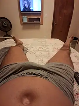 Snapshot of Kasadosfd chatting on March 13, 12:06 am Kasadosfd online show from March 13, 12:06 am