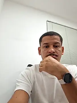 Snapshot of Kasadosfd chatting on March 13, 10:38 pm Kasadosfd online show from March 13, 10:38 pm