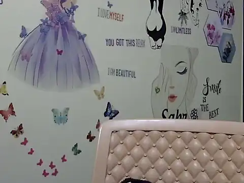 Snapshot of maira_33 chatting on May 6, 5:18 pm maira 33 online show from May 6, 5:18 pm