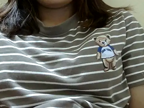Snapshot of maira_33 chatting on June 6, 7:51 pm maira 33 online show from June 6, 7:51 pm