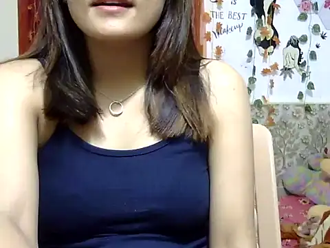 Snapshot of maira_33 chatting on July 8, 2:21 pm maira 33 online show from July 8, 2:21 pm