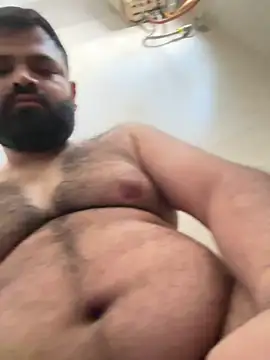 Snapshot of alan0ass chatting on November 27, 6:37 am alan0ass online show from November 27, 6:37 am