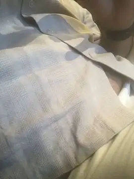 Snapshot of alan0ass chatting on February 27, 10:48 am alan0ass online show from February 27, 10:48 am