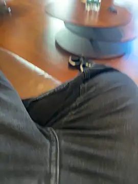 Snapshot of alan0ass chatting on February 28, 11:33 am alan0ass online show from February 28, 11:33 am