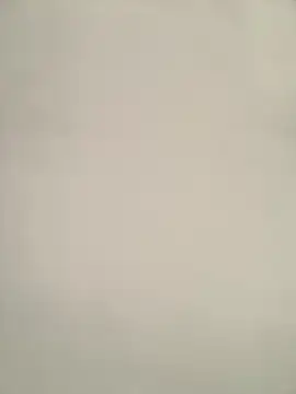 Snapshot of alan0ass chatting on March 1, 12:18 pm alan0ass online show from March 1, 12:18 pm