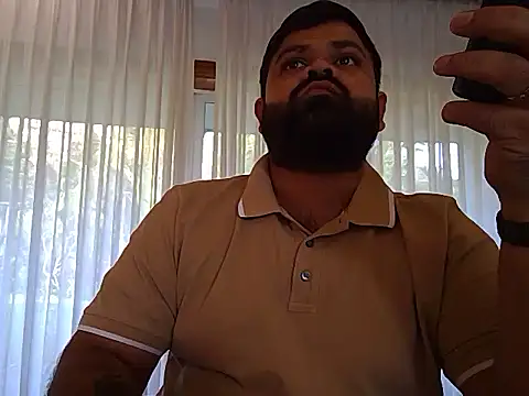 alan0ass online show from May 20, 12:22 pm