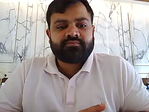 alan0ass online show from May 22, 10:10 am