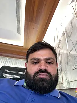 alan0ass online show from May 30, 9:17 am