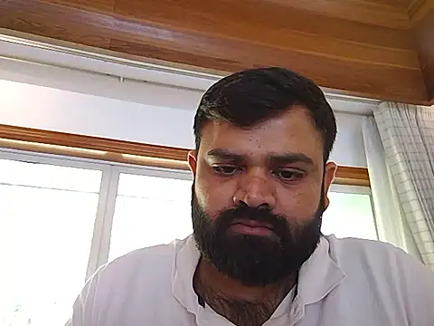 alan0ass online show from June 22, 10:34 am
