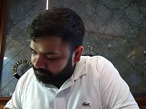 alan0ass online show from June 26, 11:47 am