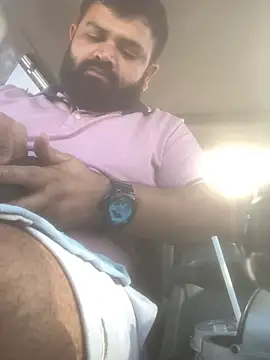 alan0ass online show from June 27, 11:59 am