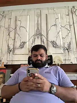 alan0ass online show from July 1, 12:07 pm