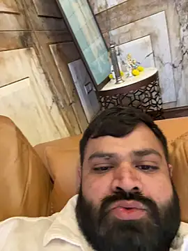 alan0ass online show from July 31, 10:47 am