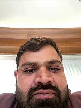 alan0ass online show from August 6, 10:06 am