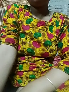 Snapshot of Lema-00 chatting on November 1, 3:03 pm Lema-00 online show from November 1, 3:03 pm