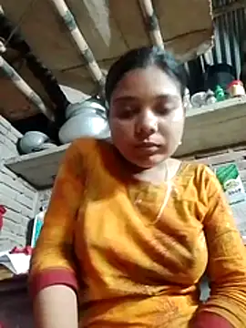 Snapshot of Lema-00 chatting on November 10, 6:07 pm Lema-00 online show from November 10, 6:07 pm