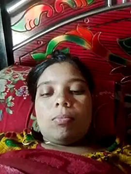 Snapshot of Lema-00 chatting on November 12, 4:24 am Lema-00 online show from November 12, 4:24 am