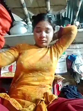 Snapshot of Lema-00 chatting on November 12, 5:46 pm Lema-00 online show from November 12, 5:46 pm