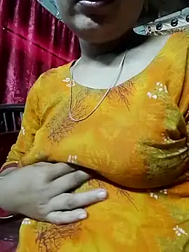 Snapshot of Lema-00 chatting on November 15, 4:10 am Lema-00 online show from November 15, 4:10 am