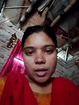 Snapshot of Lema-00 chatting on November 25, 2:22 am Lema-00 online show from November 25, 2:22 am