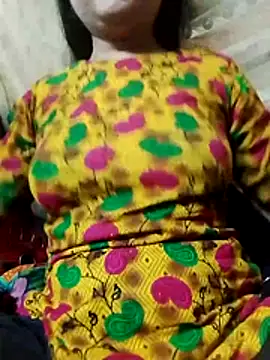 Snapshot of Lema-00 chatting on December 17, 1:17 pm Lema-00 online show from December 17, 1:17 pm