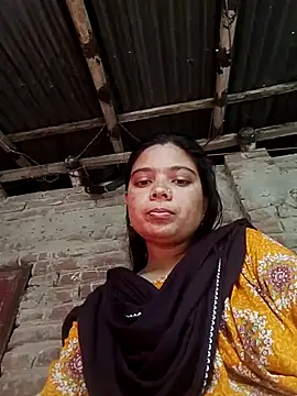 Snapshot of Lema-00 chatting on December 22, 8:22 am Lema-00 online show from December 22, 8:22 am