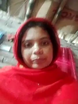 Snapshot of Lema-00 chatting on January 6, 5:22 am Lema-00 online show from January 6, 5:22 am