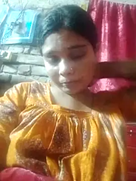 Snapshot of Lema-00 chatting on January 11, 12:43 pm Lema-00 online show from January 11, 12:43 pm