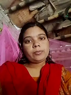 Snapshot of Lema-00 chatting on January 17, 7:46 am Lema-00 online show from January 17, 7:46 am