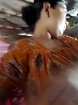 Snapshot of Lema-00 chatting on January 18, 5:33 am Lema-00 online show from January 18, 5:33 am