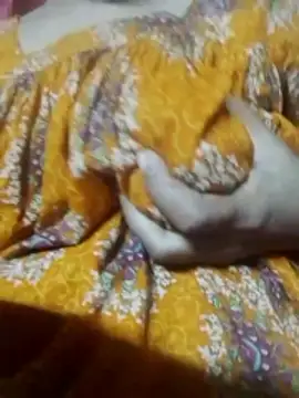 Snapshot of Lema-00 chatting on January 19, 12:09 pm Lema-00 online show from January 19, 12:09 pm